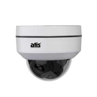 HD камера уличная 2Мп ATIS AMVD-2MPTZ-30W/2.8-12 скоростная поворотная HD камера уличная 2Мп ATIS AMVD-2MPTZ-30W/2.8-12 скоростная поворотная
