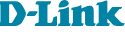 D-Link
