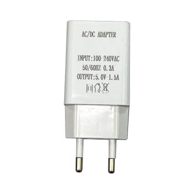 Адаптер питания 5В Full Energy PS-501 (USB)