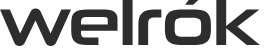 Welrok