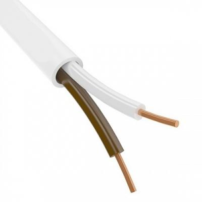 Кабель КСПВ 2х0,5 Кабель КСПВ 2х0,5