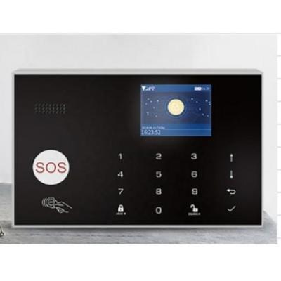 Охранный комплект Sibling Security kit Охранный комплект Sibling Security kit