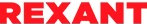 Rexant