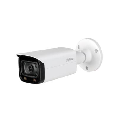 HD камера уличная 2Мп Dahua DH-HAC-HFW2249TP-I8-A-LED