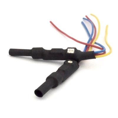 Микрофон Электронные системы ESM-11 Микрофон Электронные системы ESM-11