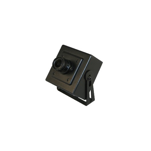 Детальное изображение товара "IP-камера внутренняя 2Мп ProfVideo PV-IP20\1 SC4239" из каталога оборудования для видеонаблюдения