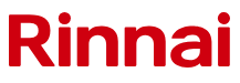 RINNAI