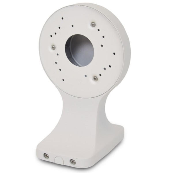 Кронштейн для видеокамеры АWB-02 Детальное изображение товара "Кронштейн для видеокамеры АWB-02" из каталога оборудования для видеонаблюдения