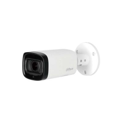 HD камера уличная 2Мп Dahua DH-HAC-HFW1200RP-Z-IRE6