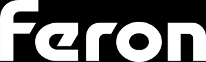 Feron