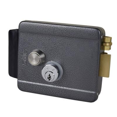 Электромеханический замок ATIX  AT-L-1EM/G Электромеханический замок ATIX  AT-L-1EM/G