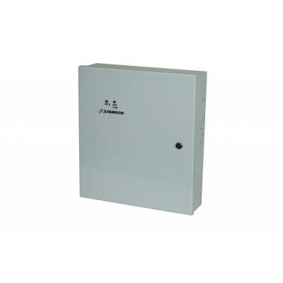 Блок бесперебойного питания 12В 10А Давикон ИВЭПР-12100А-V16R-17/2 Блок бесперебойного питания 12В 10А Давикон ИВЭПР-12100А-V16R-17/2