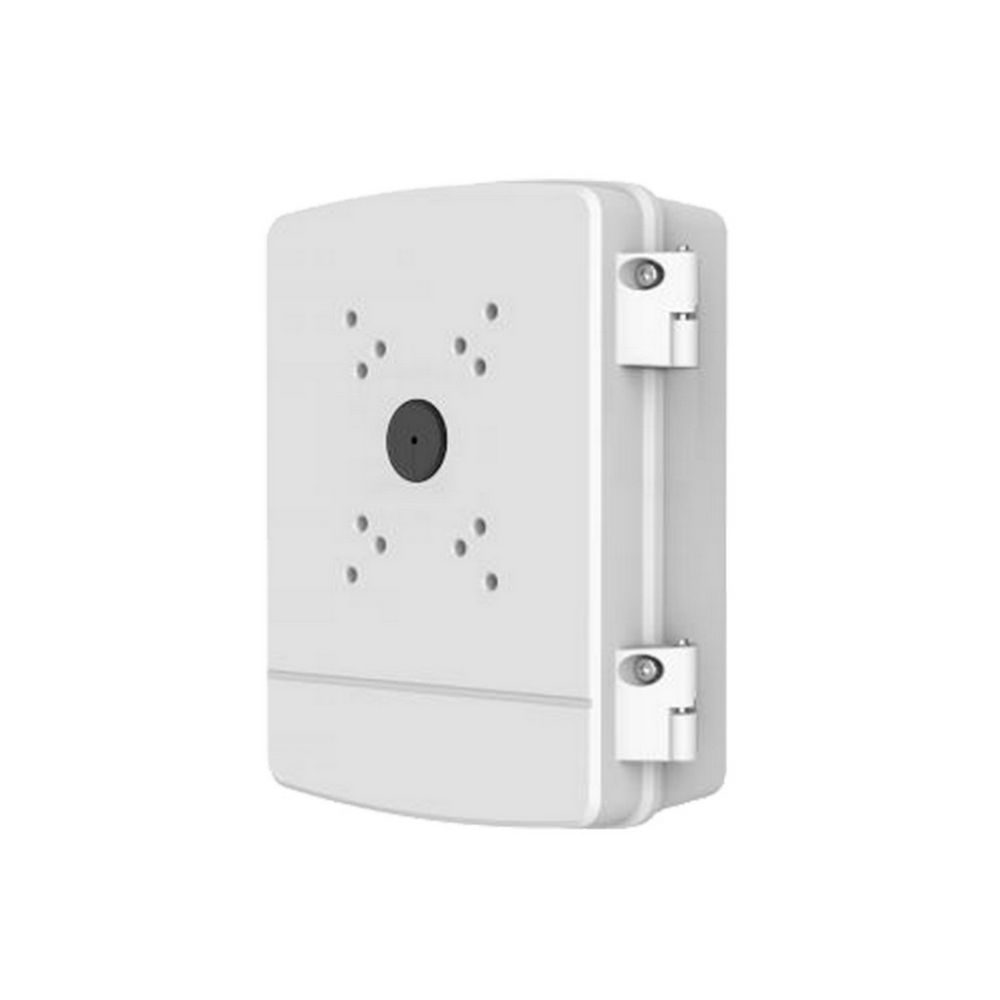 Коммутационный короб Dahua DH-PFA140 Детальное изображение товара "Коммутационный короб Dahua DH-PFA140" из каталога оборудования для видеонаблюдения