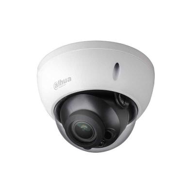 HD камера уличная 8Мп Dahua DH-HAC-HDBW1801RP-Z