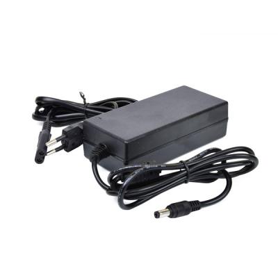 Блок питания 12В 3А Full Energy BGP-123 Pro Блок питания 12В 3А Full Energy BGP-123 Pro