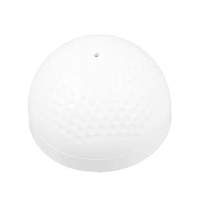 Микрофон PRC MIC-02 Изображение анонса товара "Микрофон PRC MIC-02" каталога оборудования для видеонаблюдения