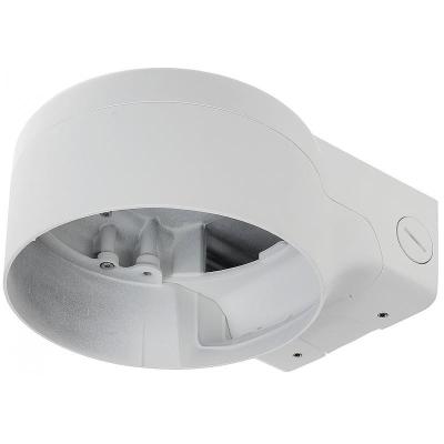 Кронштейн Dahua DH-PFB210W Кронштейн Dahua DH-PFB210W