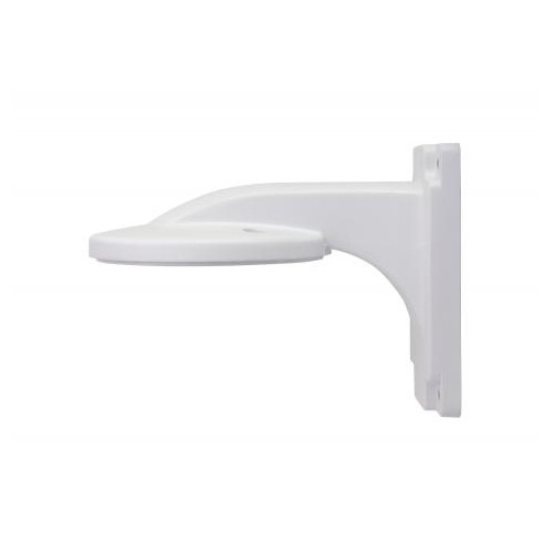 Кронштейн настенный ATIS AB-WMD110 для видеокамер Детальное изображение товара "Кронштейн настенный ATIS AB-WMD110 для видеокамер" из каталога оборудования для видеонаблюдения