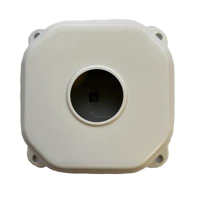 Коробка монтажная Atix AT-MA-PJB04 Коробка монтажная Atix AT-MA-PJB04