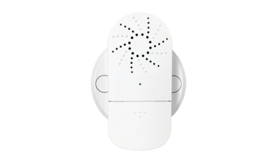 Репитер ZONT МЛ-620, 868 МГц Репитер ZONT МЛ-620, 868 МГц