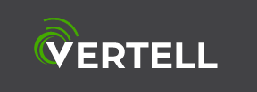 VERTELL