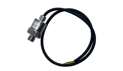 Датчик давления MLD-10.01 (нерж. сталь) Датчик давления MLD-10.01 (нерж. сталь)