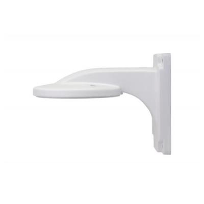 Кронштейн настенный ATIS AB-WMD110 для видеокамер