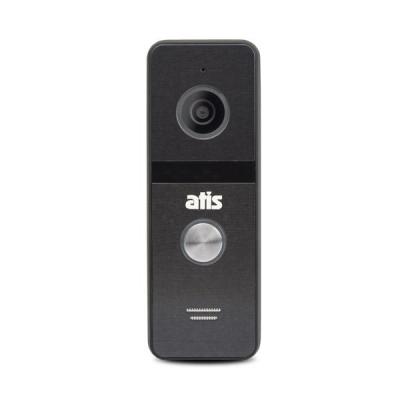 Вызывная панель ATIS AT-400HD Black