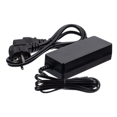 Блок питания ATIX AT-PS-4801P для POE Блок питания ATIX AT-PS-4801P для POE