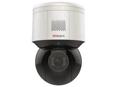 IP-камера уличная 2Мп HiWatch PTZ-N3A204I-D