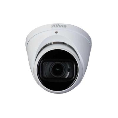 HD камера уличная 8Мп Dahua DH-HAC-HDW1801TP-Z-A