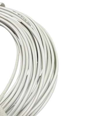 Кабель КВК В 2х0,5 УКМ