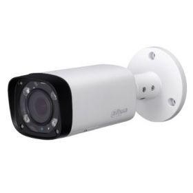 Детальное изображение товара "IP-камера уличная 2Мп Dahua DH-IPC-HFW2221RP-VFS-IRE6" из каталога оборудования для видеонаблюдения