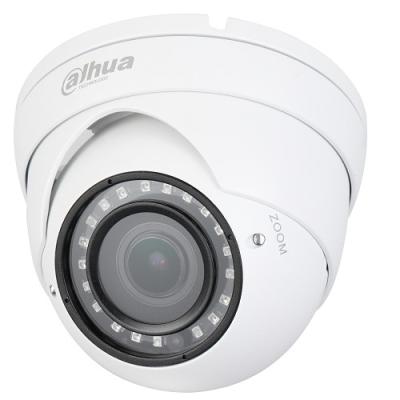 HD камера уличная 2Мп Dahua DH-HAC-HDW1220RP-VF HD камера уличная 2Мп Dahua DH-HAC-HDW1220RP-VF