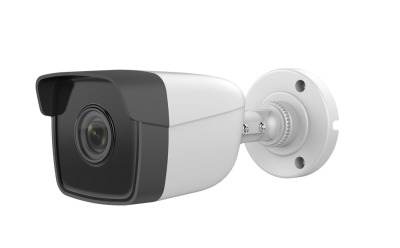 IP-камера уличная 2Мп ATIS ANH-BM22-2.8 IP-камера уличная 2Мп ATIS ANH-BM22-2.8