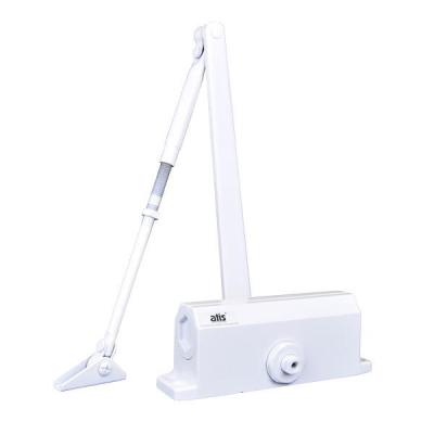 Доводчик ATIS DC-602 White Доводчик ATIS DC-602 White