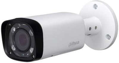 IP-камера уличная 2Мп Dahua DH-IPC-HFW2231TP-VFS IP-камера уличная 2Мп Dahua DH-IPC-HFW2231TP-VFS