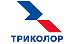 Триколор