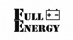 Full Energy