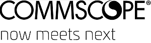 Commscope