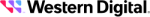 Western Digital