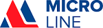 MicroLine