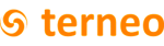 Terneo