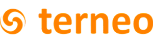 Terneo
