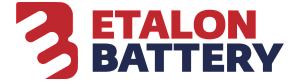 ETALON