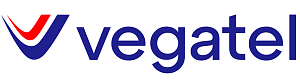 VEGATEL