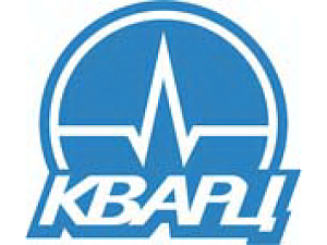 Кварц