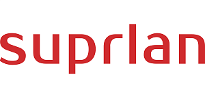 Suprlan