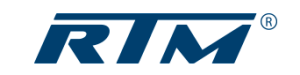 RTM