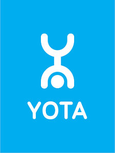 Yota (Мегафон)